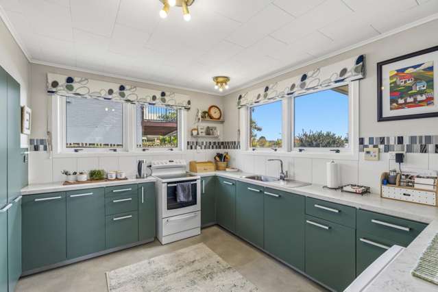 8 Belgravia Place Tokoroa_4