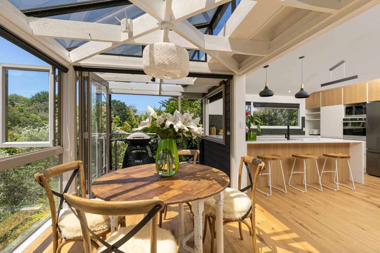 60 Braemar Road Castor Bay_29