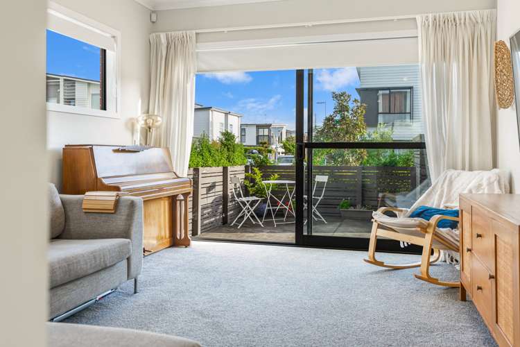 9a Ian Morrison Road Hobsonville_6