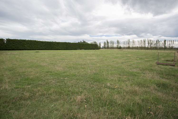 226 Cochranes Road Elgin_14