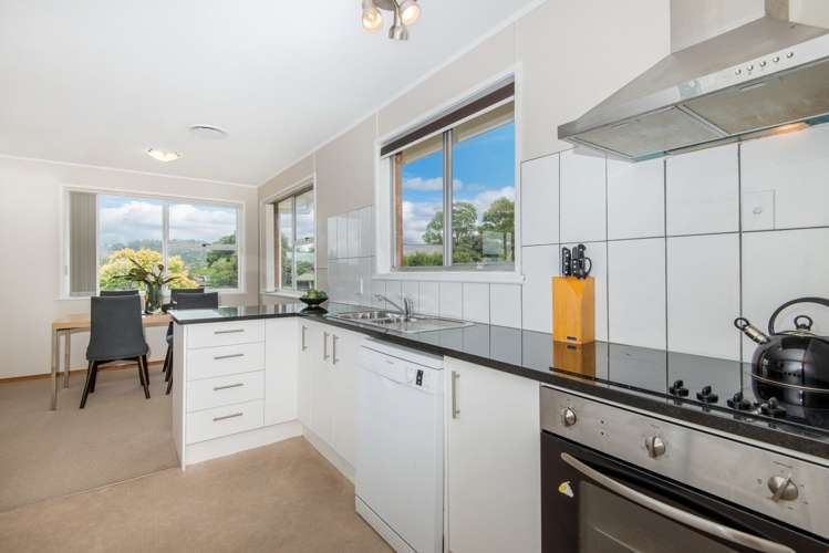 13 Verena Place Green Bay_7