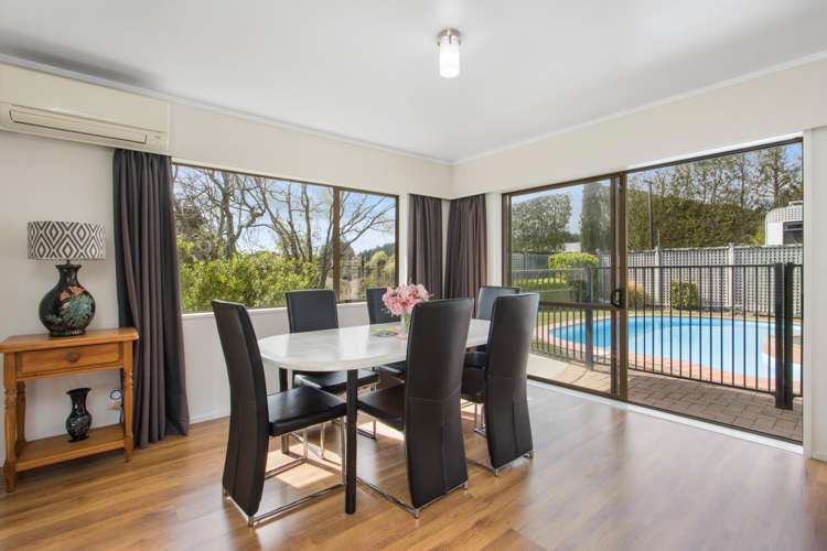 80 Lund Road Katikati_2