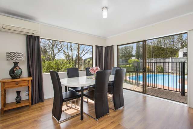 80 Lund Road Katikati_2