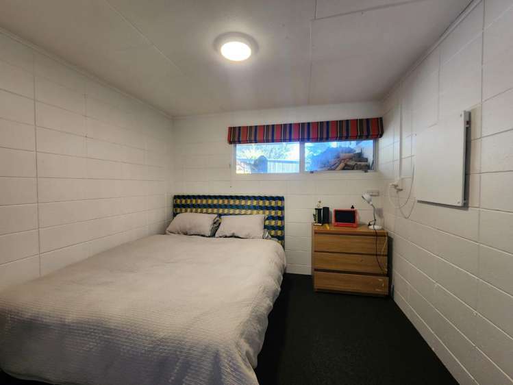 12 Dowman Street Urenui_23