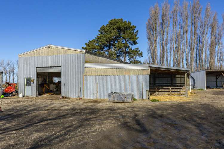 368 Crows Road Coldstream_10