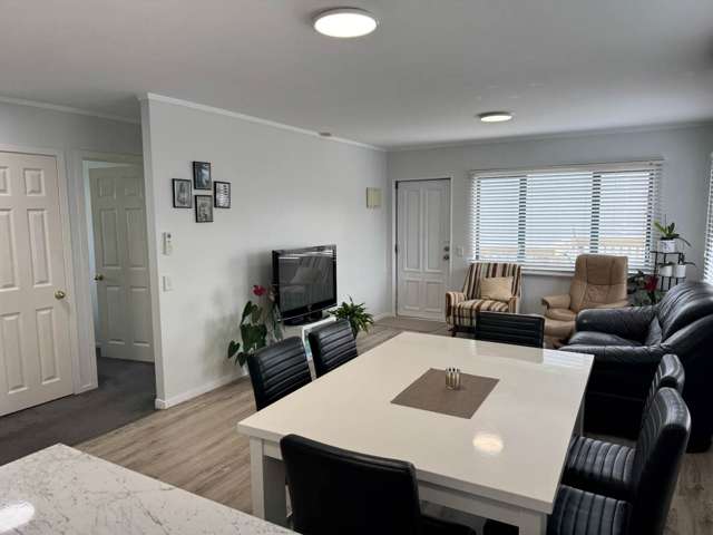 6B Millbrook Road Henderson_4