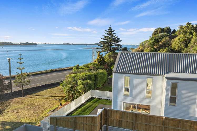 2/1 The Brae Mount Pleasant_22