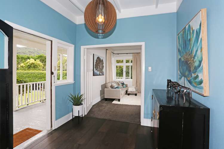 45 North Road Clevedon_6