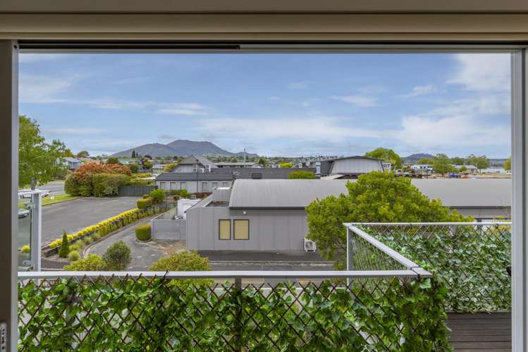 23/101 Roberts Street Taupo_15