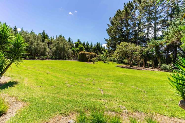 379C Tara Road Mangawhai_19