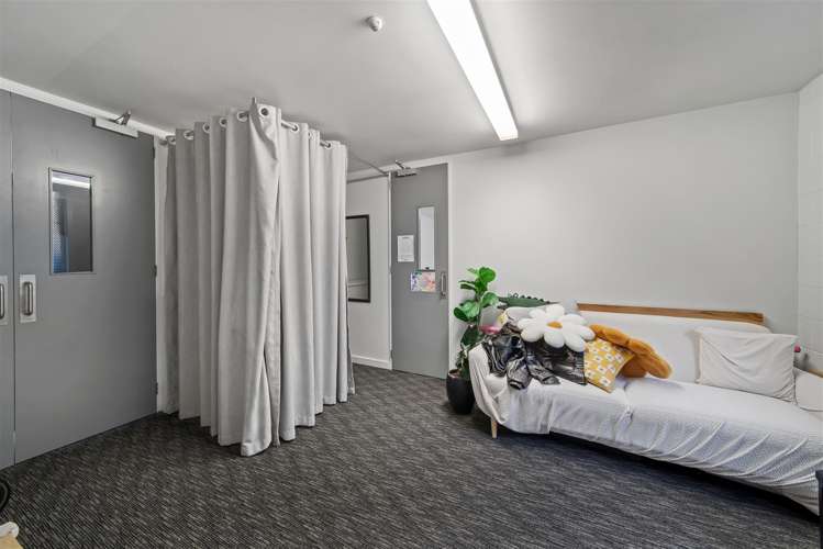 35 Acheron Drive Riccarton_9