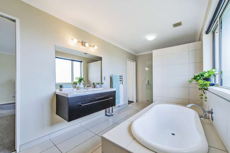 228 Dunns Crossing Road Rolleston_9