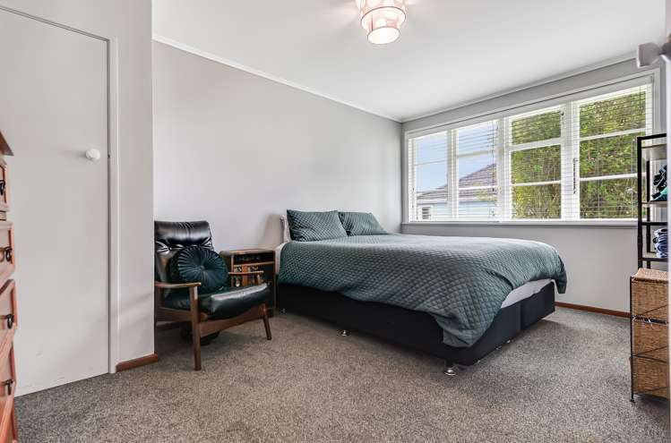 109 Fairfield Road Fairfield_6