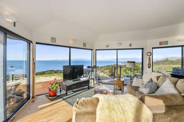 51 Wharariki Road Puponga_1