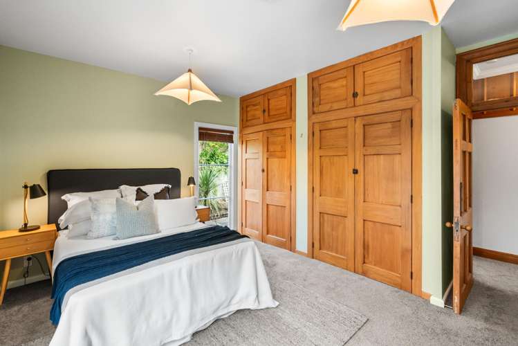 23 Hardwicke Street Sumner_14