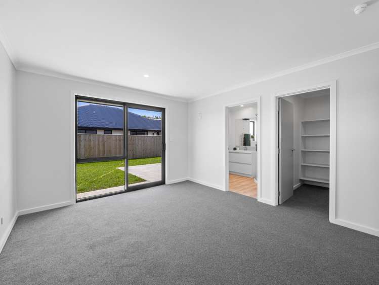 56 Catherine Street Tinwald_18