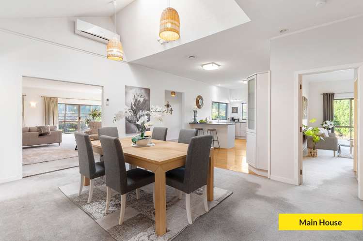 439 Weranui Road Puhoi_7