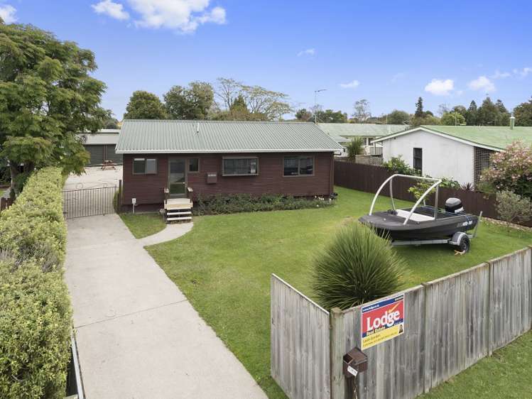 4 Riverton Place Fairview Downs_1