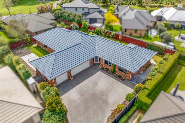 50 Mounter Avenue Northwood_2