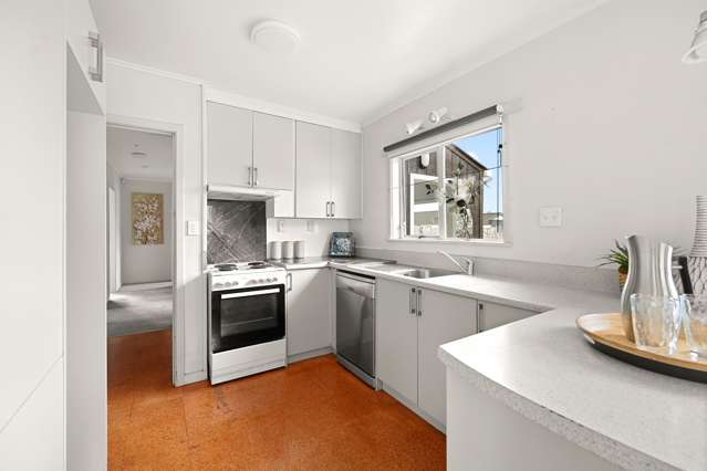 114 Ellicott Road Nawton_2