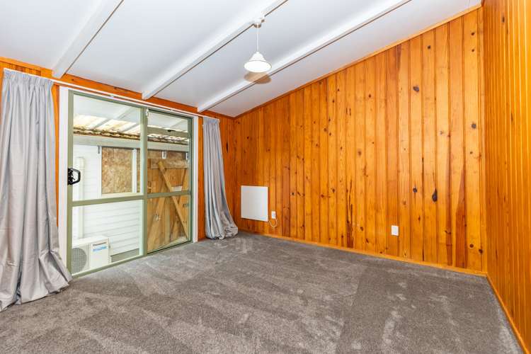 4a Oliver Street Kihikihi_13