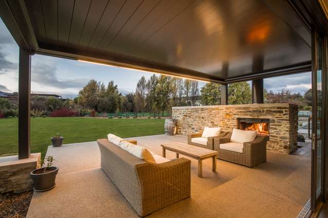 14 Waimana Place Wanaka_4