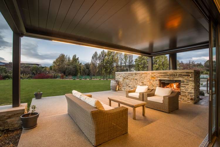 14 Waimana Place Wanaka_4