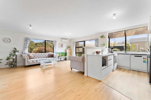 103c Woodglen Road Glen Eden_2