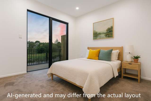 44 Paretao Street Massey_4