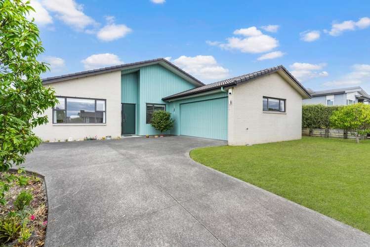 18 Lydiard Place_0