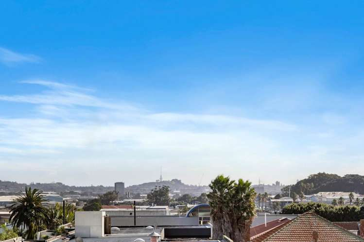 201/20 Mason Avenue Otahuhu_10