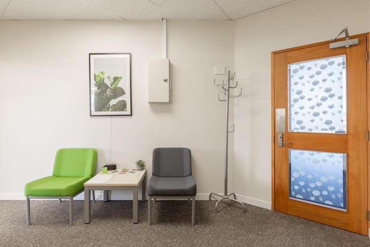 4B/1 Market Street Blenheim_0