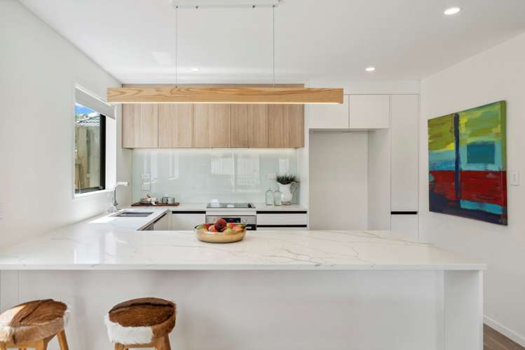 89A Reeves Road Pakuranga_14