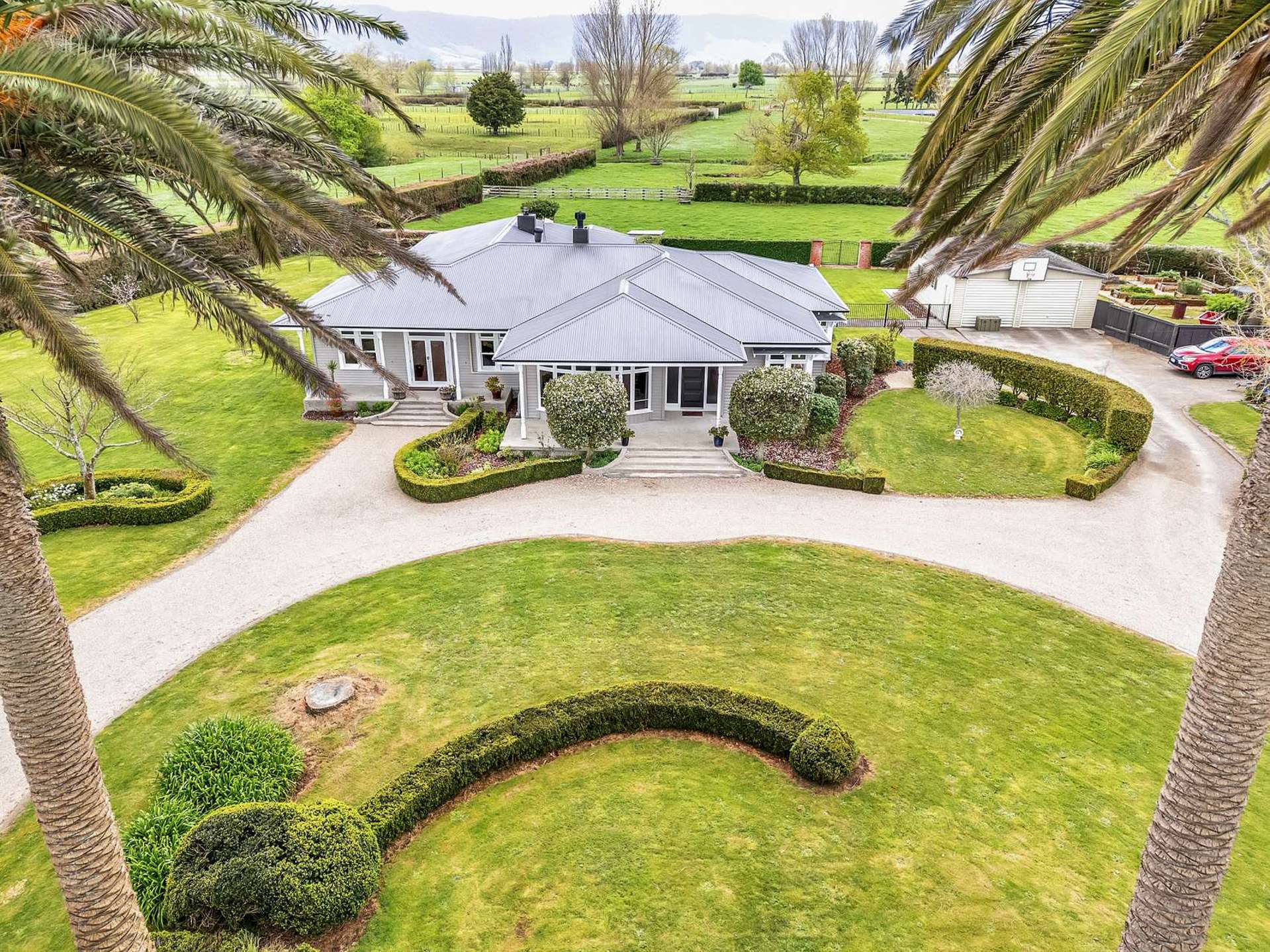 574 Wardville Road RD1 Waharoa_0