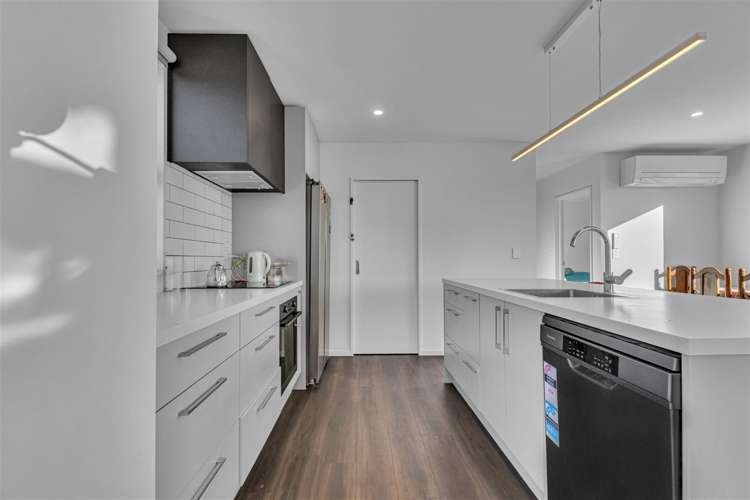 26 Charles Major Road Rolleston_5