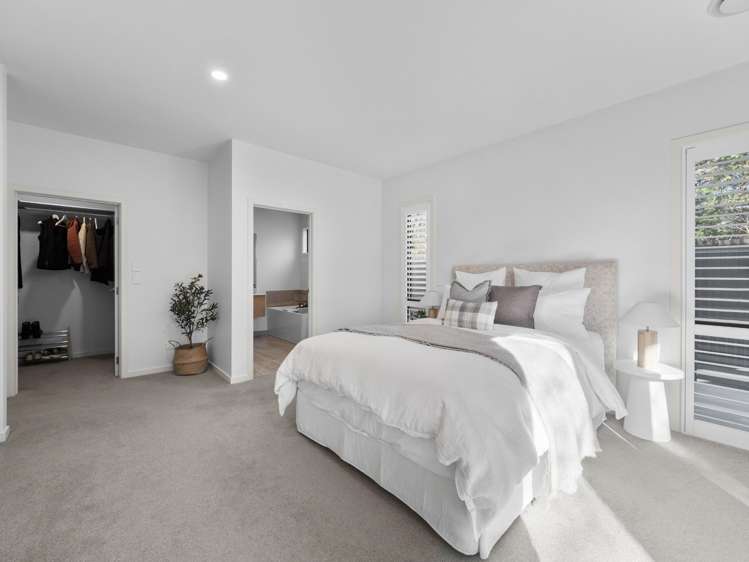 79 Belt Road Allenton_11