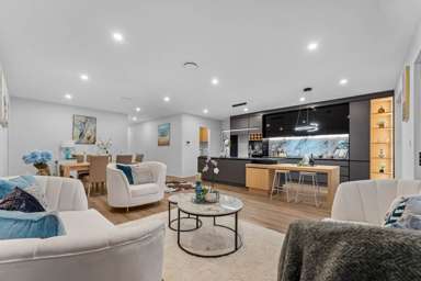 17 Seagreen Avenue_2
