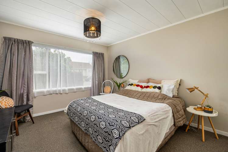 3/189 Hendon Avenue Mount Albert_14