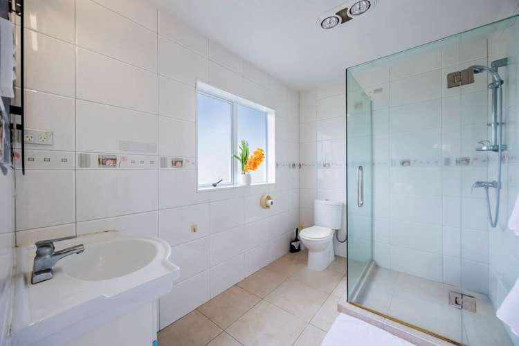 26a Kiteroa Terrace Rothesay Bay_17