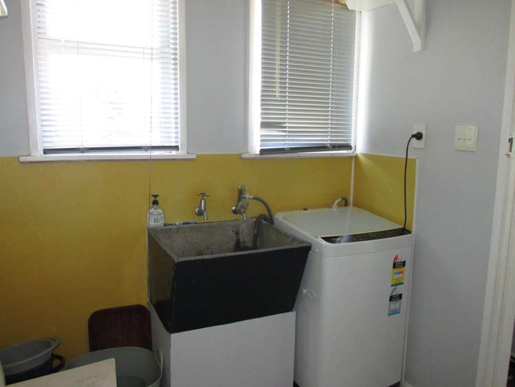 8 Haig Street Wairoa_15