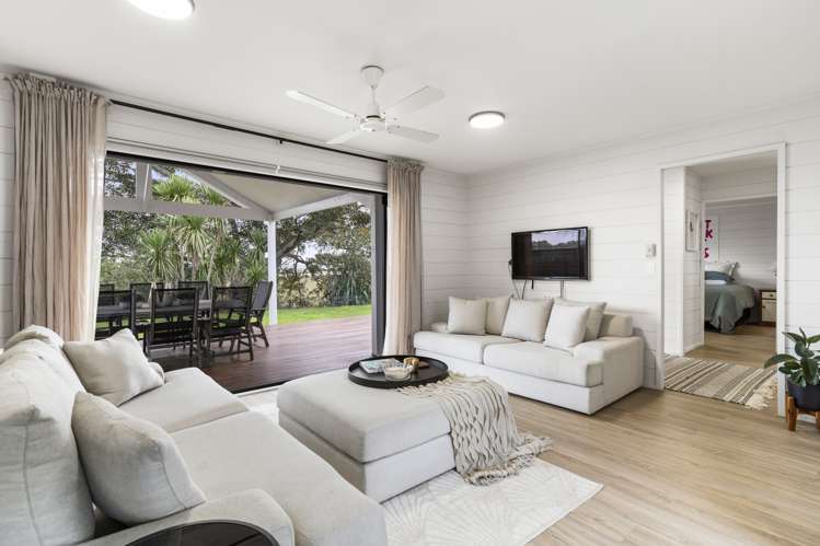 37B Seaside Avenue Waterview_4