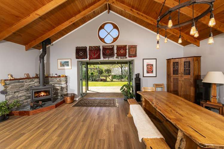 741 Bannockburn Road, Bannockburn Cromwell_6