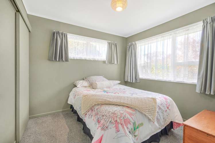 93A Ellicott Road Nawton_8