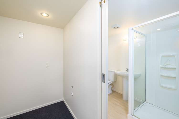 73 Marine Drive Diamond Harbour_19