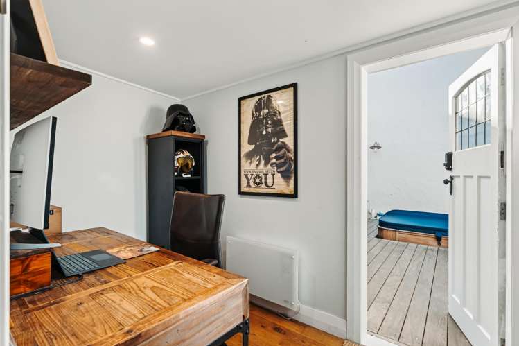 448 King Road Mangawhai_24