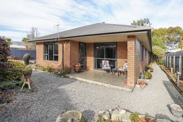 34 Seddon Street Cheviot_2