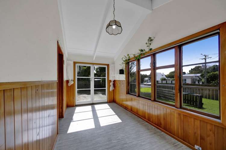 52 Kawei Road Ohawe_15