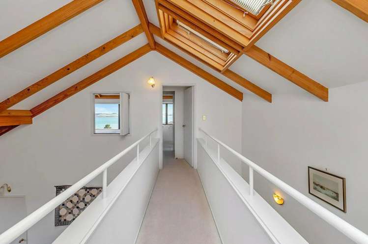 8 Titore Way Russell_13