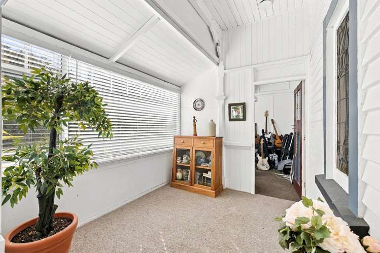 120 Mt Brown Road Amberley_15