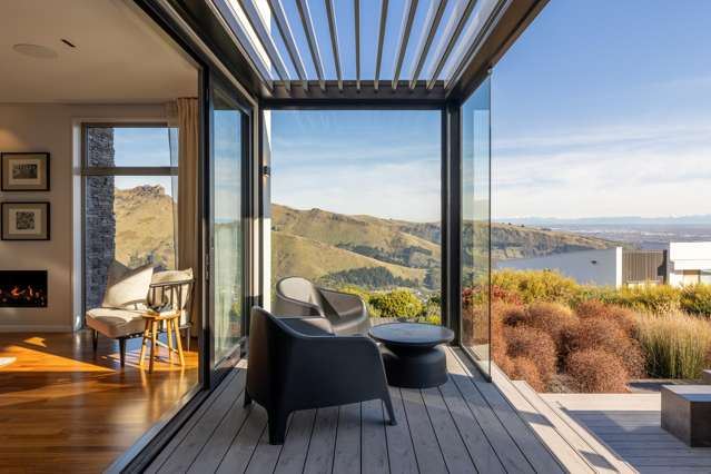 9 Parkridge Place Mount Pleasant_1